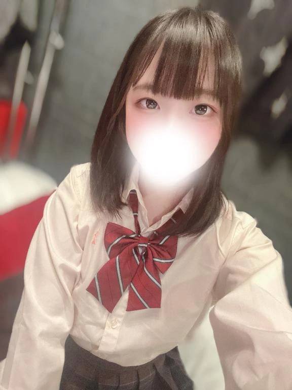 ♡明日から出勤ですっ❤️♡