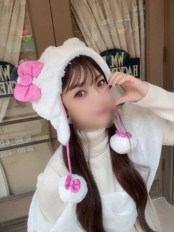 明日の🈳