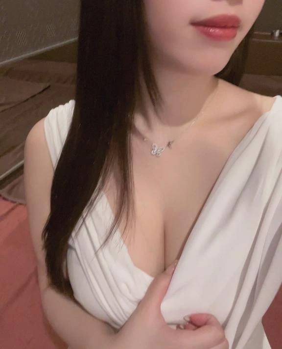 🈳21時30分〜