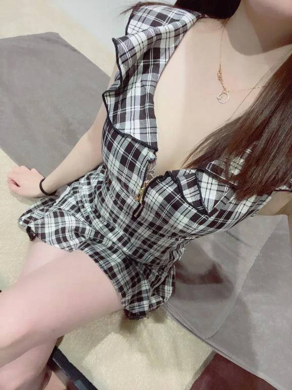 ありがとう🎶💝