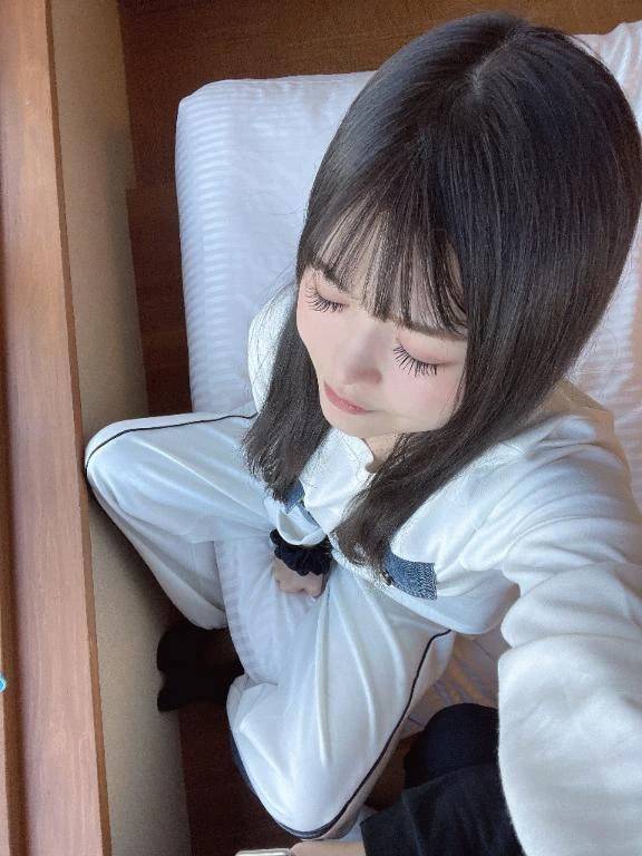 終わり🎶