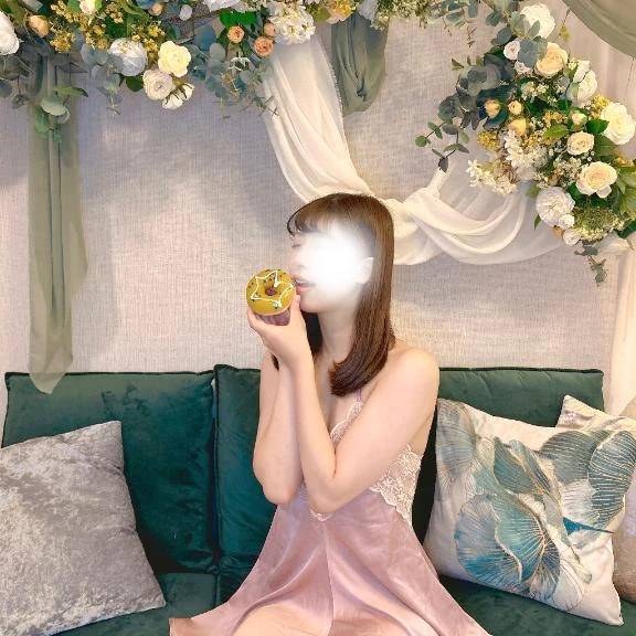 6/9  18:30のお兄様へ🌷