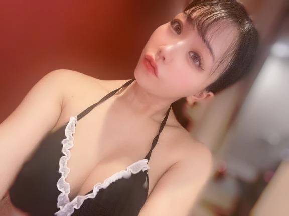 本指名様°・*:.。.☆