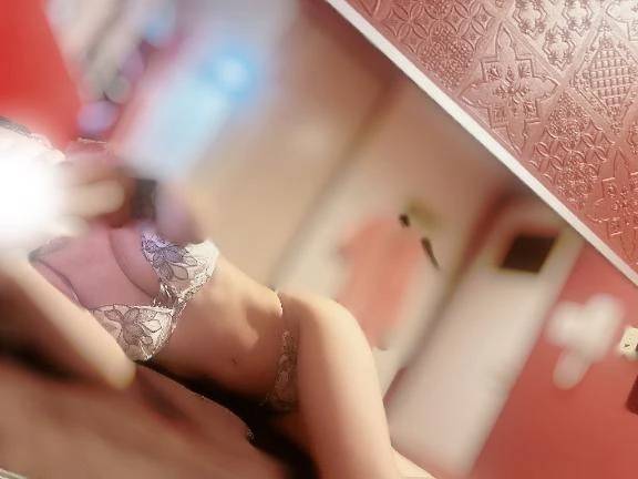 ふふ〜ん😏