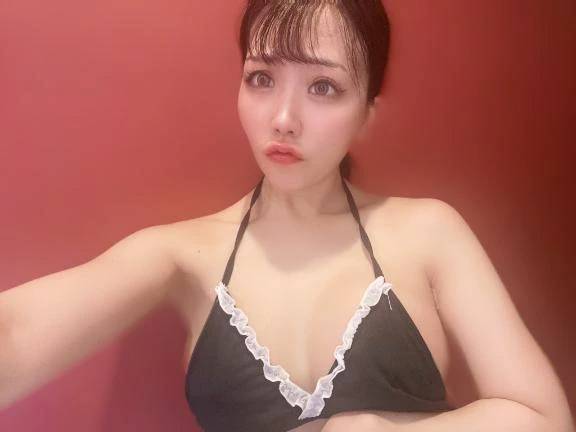 え♡ちの時は！