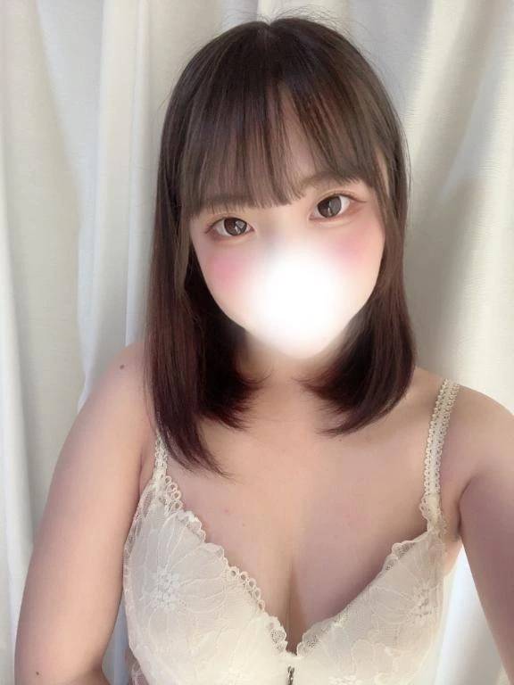 ♡出勤日決まりました💕✨♡