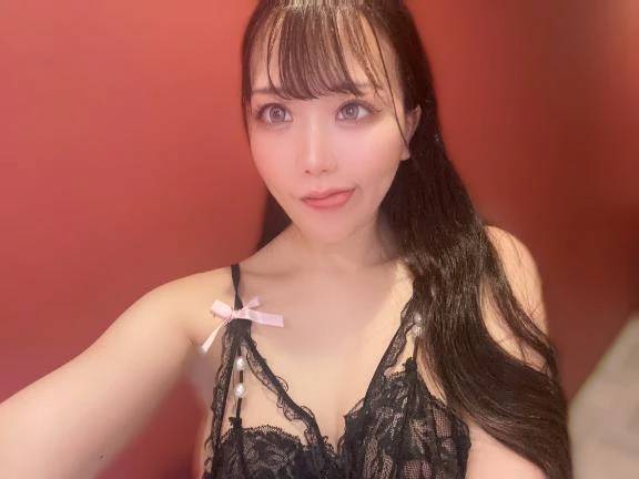 これまでで1番良かった！