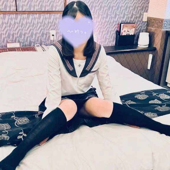 6/13  15:00&17:30のお兄様へ🌼