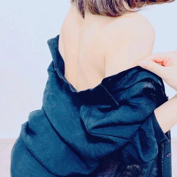 次回6/23~27！