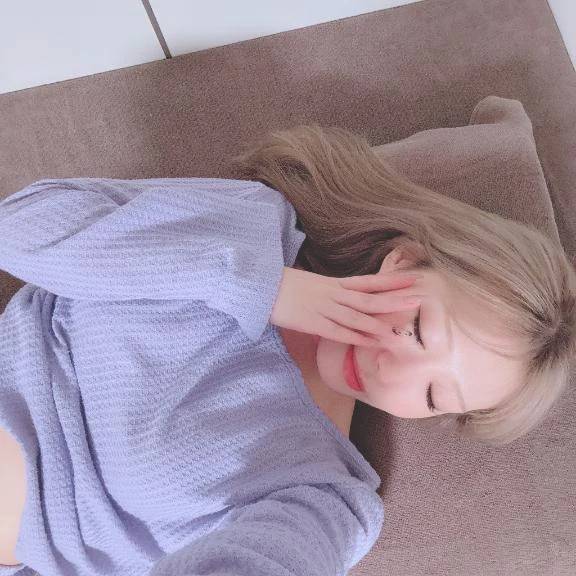 🌙