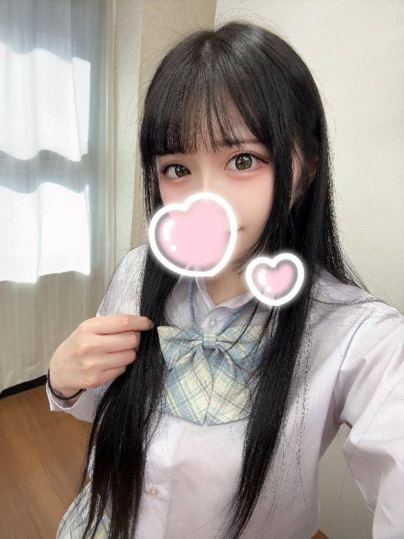 今日から！！