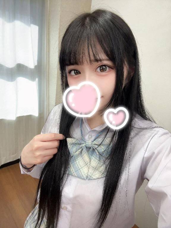 今日から！！