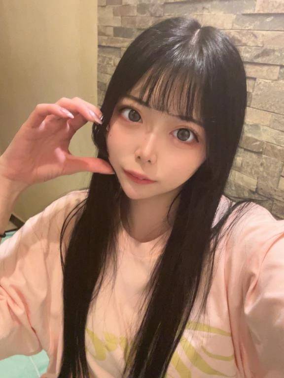 2日目👀