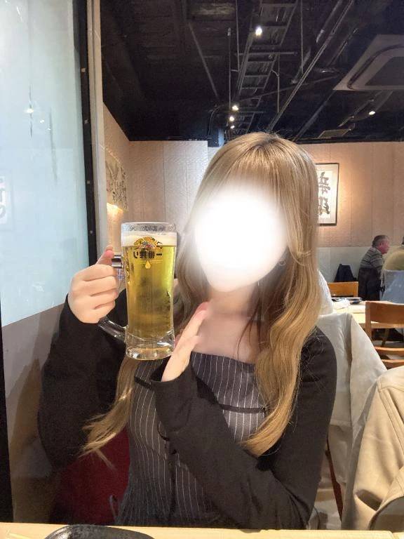 再会に感動〜♡