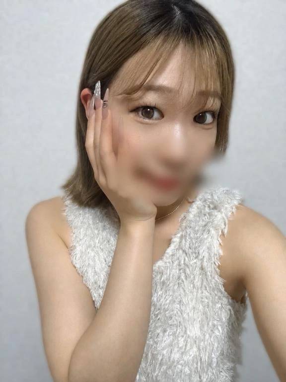 10日！完！