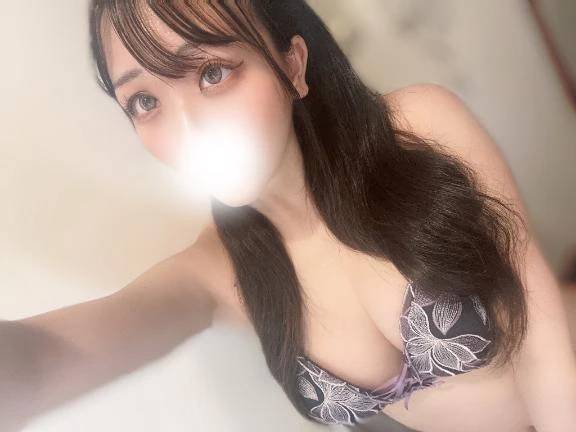華金🌸🥇