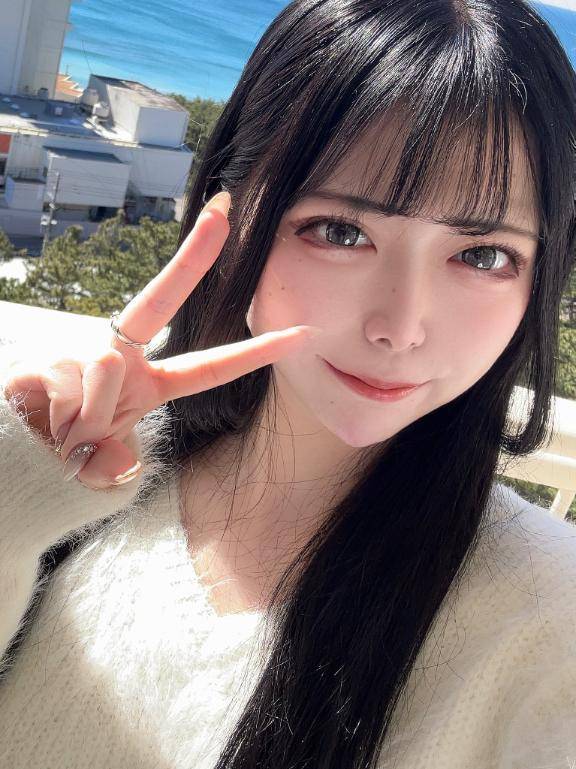 4日目??