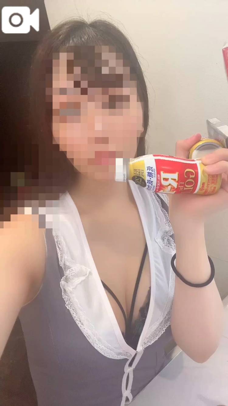 免疫大事✨