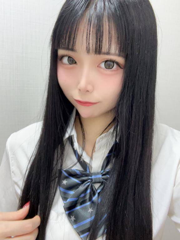 華金なり～?