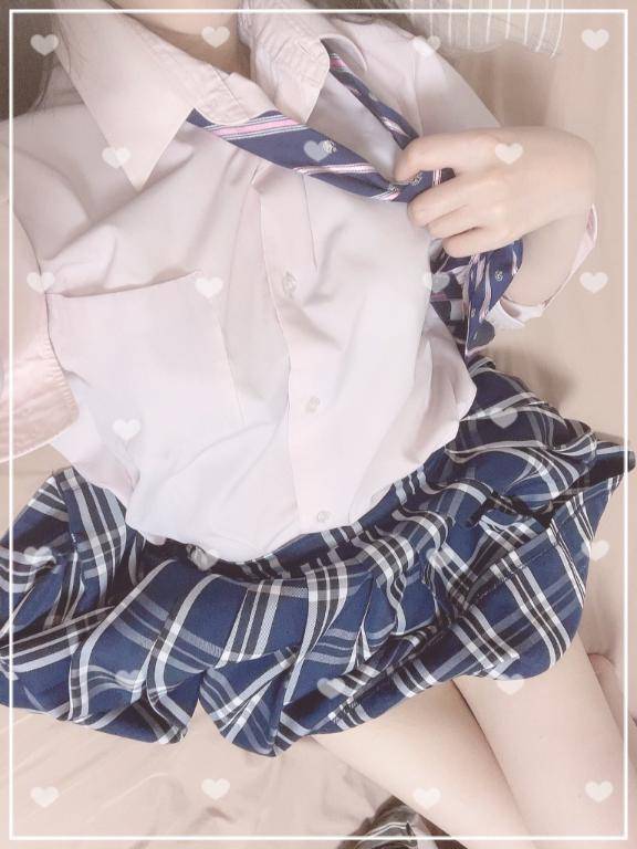 ノリ◎