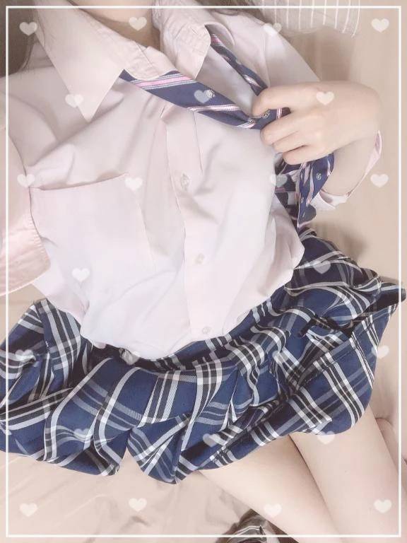 ノリ◎