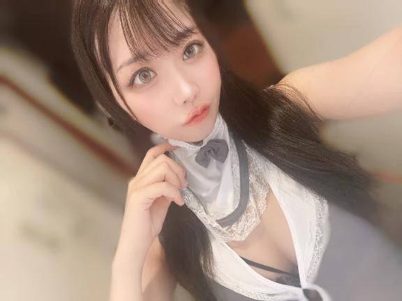 本指名様°・*:.。.☆