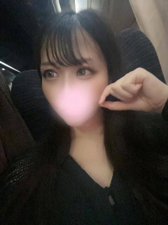 最終日🔥🔥🔥🔥🔥🔥🔥