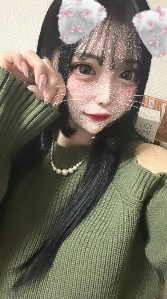 最終日🔥