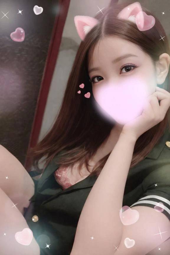 癒されたい人♥️︎🙌🏻