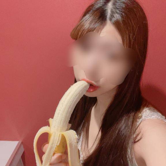 6/23  15:40&16:50のお兄様へ?