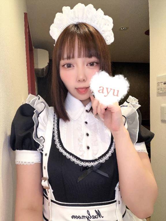 うまうま！いぇい✌︎