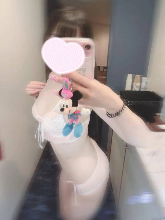 接近♡