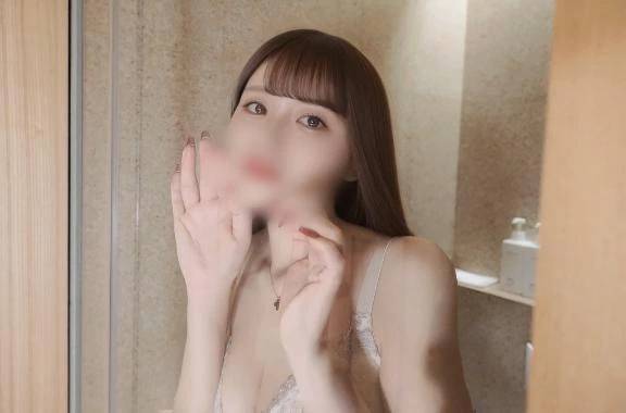 最終日🤍