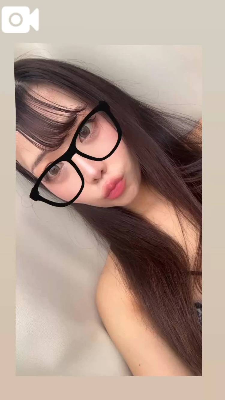 次回出勤❣️🥹