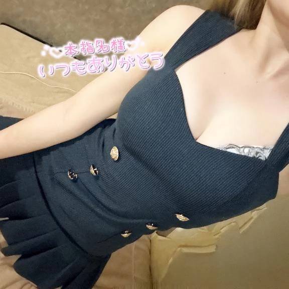 本指さん🐈‍⬛