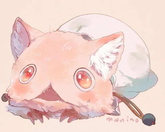 難しい