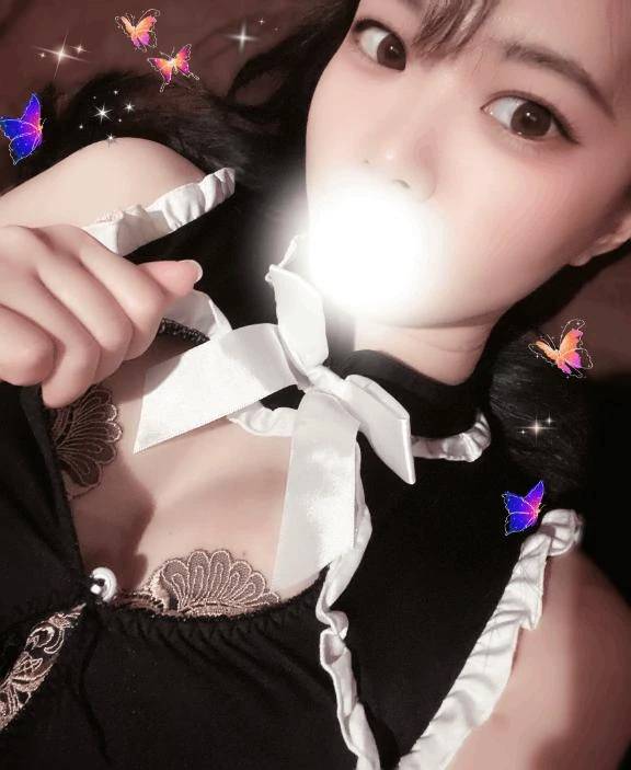 出勤しました✨