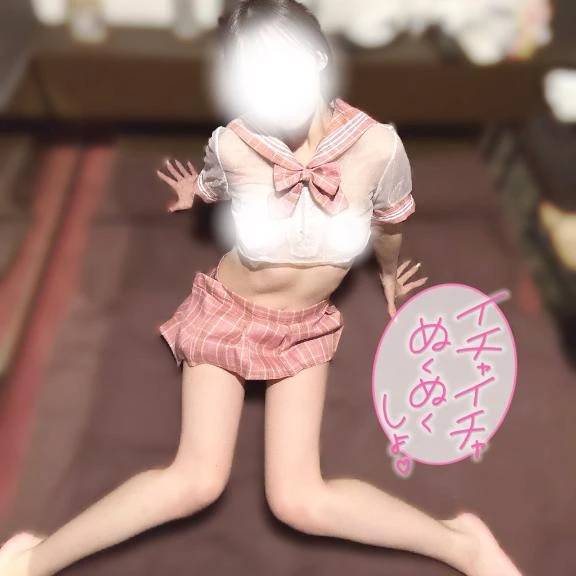 かたくなったの...👦🏻🍼