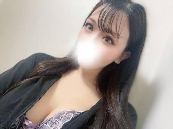 6月あいにきてくれたお兄さんへ💌