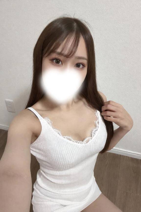 おはようございます💕