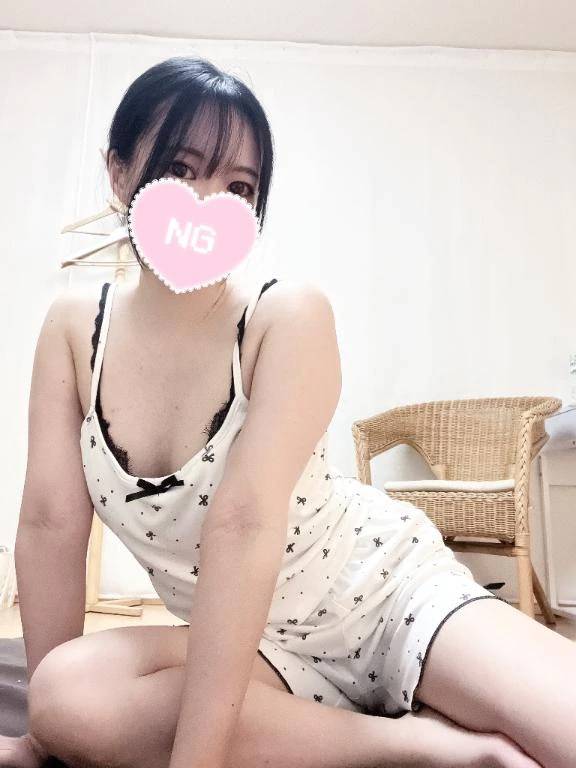 🈳次回21:30から🈳