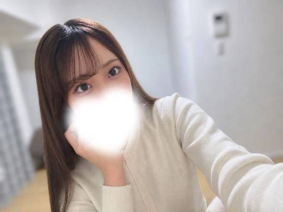 今日もありがとう💕