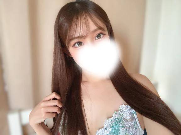 おはようございます💕