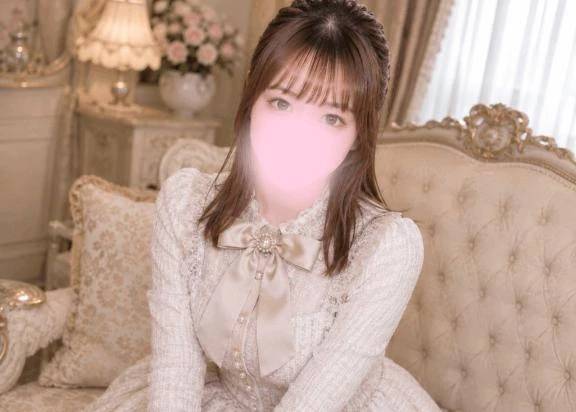 💜いよいよ…🤫💜
