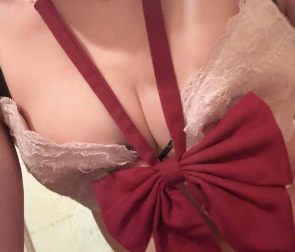 💜初出勤💜