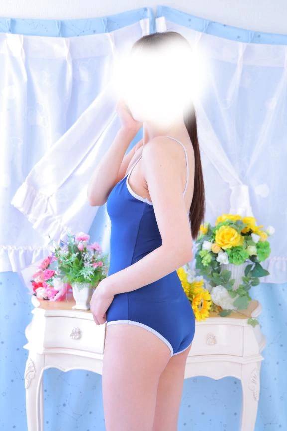 おはようございます💕