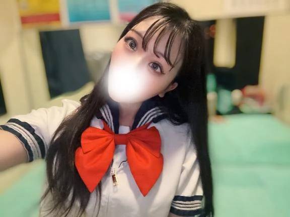 発表😚🫶