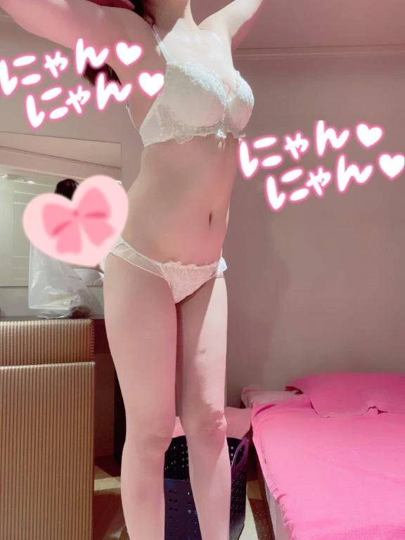 金曜日💫