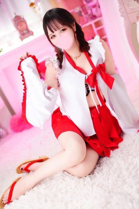 💜後半戦💜
