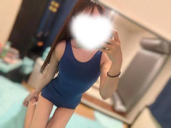 残りあと少し💕